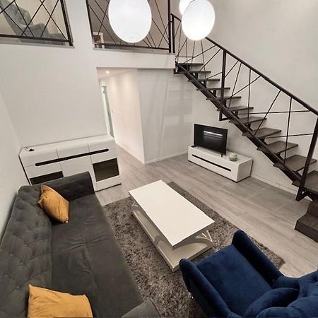 R Apartment Баня Лука Екстериор снимка