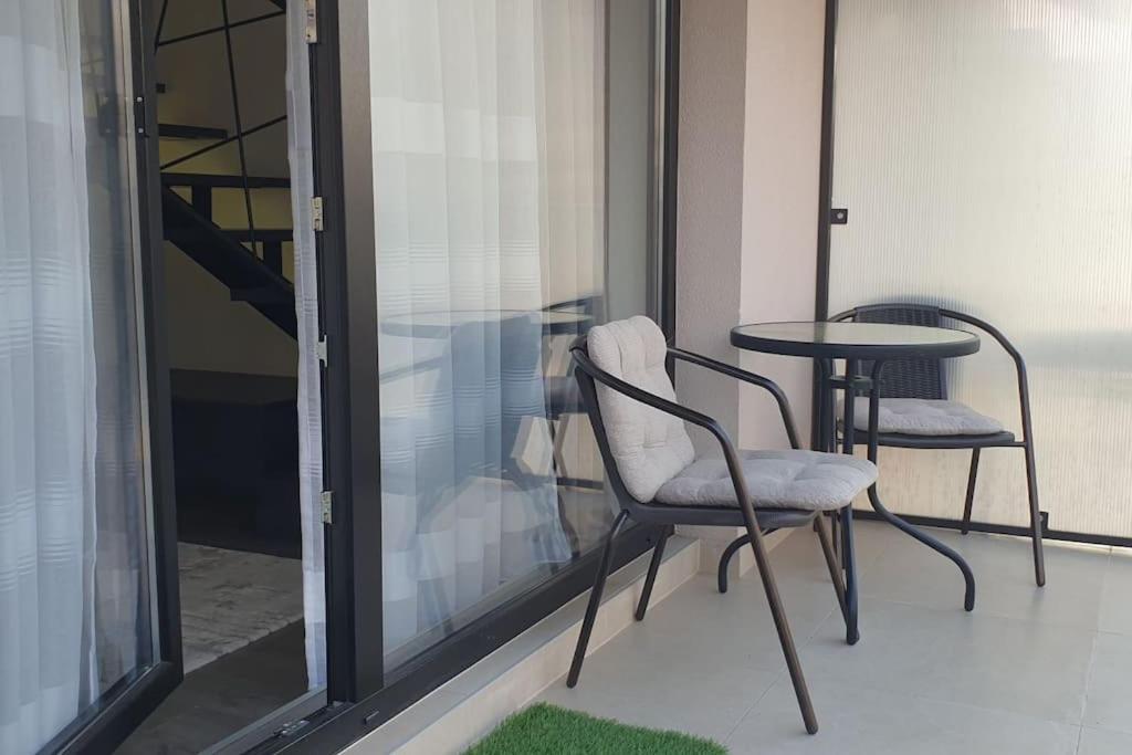 R Apartment Баня Лука Екстериор снимка