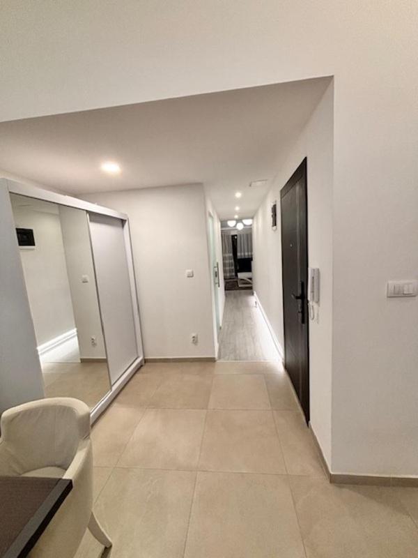 R Apartment Баня Лука Екстериор снимка