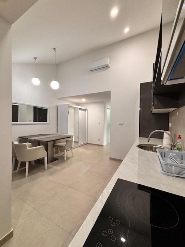 R Apartment Баня Лука Екстериор снимка